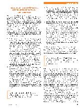 Vorschauseite 4: Herausfordernde Verhaltensweisen: Ein Hindernis für die Entfaltung von Inklusion?