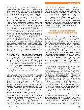 Vorschauseite 6: Herausfordernde Verhaltensweisen: Ein Hindernis für die Entfaltung von Inklusion?
