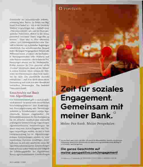Vorschauseite 3: Digitales Empowerment