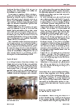 Vorschauseite 2: Individuelles und gemeinschaftliches Wohnen im Alter