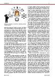 Vorschauseite 3: Individuelles und gemeinschaftliches Wohnen im Alter