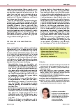 Vorschauseite 4: Individuelles und gemeinschaftliches Wohnen im Alter