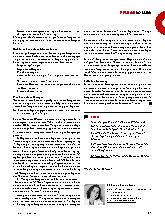 Vorschauseite 2: Dyspnoe am Lebensende