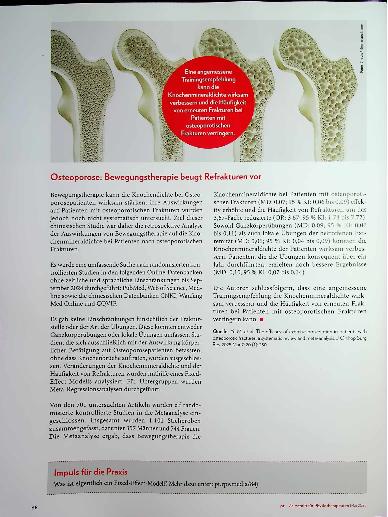 Vorschauseite 5: PubMed-Update 5 2025