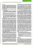 Vorschauseite 2: Generalisierung und Transfer von Fertigkeiten und Strategien nach Therapie mit dem CO-OP-Ansatz bei Kindern mit einer Umschriebenen Entwicklungsstörung der motorischen Funktionen…