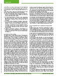 Vorschauseite 3: Generalisierung und Transfer von Fertigkeiten und Strategien nach Therapie mit dem CO-OP-Ansatz bei Kindern mit einer Umschriebenen Entwicklungsstörung der motorischen Funktionen…