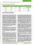Vorschauseite 4: Generalisierung und Transfer von Fertigkeiten und Strategien nach Therapie mit dem CO-OP-Ansatz bei Kindern mit einer Umschriebenen Entwicklungsstörung der motorischen Funktionen…