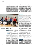 Vorschauseite 3: Sprung nach vorne! Wegweiser für Inklusion im Vereinssport