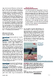 Vorschauseite 4: Sprung nach vorne! Wegweiser für Inklusion im Vereinssport