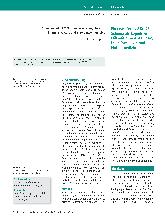 Vorschauseite 1: Ein erweitertes ABCDE-Schema als kognitives Hilfsmittel in Anästhesie, Intensivmedizin und Notfallmedizin