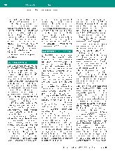 Vorschauseite 2: Ein erweitertes ABCDE-Schema als kognitives Hilfsmittel in Anästhesie, Intensivmedizin und Notfallmedizin