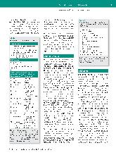 Vorschauseite 3: Ein erweitertes ABCDE-Schema als kognitives Hilfsmittel in Anästhesie, Intensivmedizin und Notfallmedizin