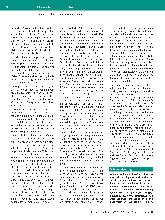 Vorschauseite 4: Ein erweitertes ABCDE-Schema als kognitives Hilfsmittel in Anästhesie, Intensivmedizin und Notfallmedizin