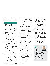 Vorschauseite 5: Ein erweitertes ABCDE-Schema als kognitives Hilfsmittel in Anästhesie, Intensivmedizin und Notfallmedizin