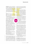 Vorschauseite 2: Besseres Outcome in Stroke Units - Schlaganfallversorgung