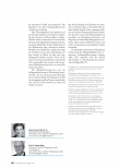 Vorschauseite 3: Besseres Outcome in Stroke Units - Schlaganfallversorgung