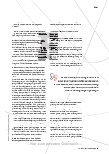 Vorschauseite 2: WEITERE VIER JAHRE STILLSTAND KÖNNEN WIR UNS NICHT ERLAUBEN