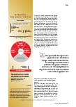 Vorschauseite 4: WEITERE VIER JAHRE STILLSTAND KÖNNEN WIR UNS NICHT ERLAUBEN