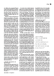 Vorschauseite 2: Pflege in der Krise - Diagnosen und Konsequenzen