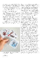 Vorschauseite 3: Erzählen mit Bildern