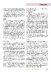 Vorschauseite 4: Wege der Überwindung des Kaiserschnittwunsches bei Schwangeren, die das erste Kind erwarten: Implikationen für die Beratung in der Geburtsklinik - eine qualitative Studie