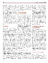 Vorschauseite 3: Der Genuss des Lebens über die Freude zur Spiritualität im Tantra - Teil 3