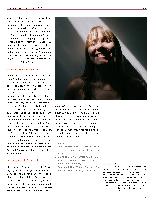 Vorschauseite 4: Der Genuss des Lebens über die Freude zur Spiritualität im Tantra - Teil 3