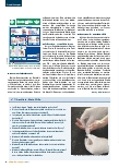 Vorschauseite 3: Von Erster Hilfe bis zur Unfallmeldung: Was tun bei einem Arbeitsunfall?
