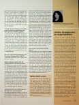 Vorschauseite 2: «Wir wollen und können mehr Verantwortung übernehmen. »