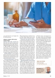 Vorschauseite 2: Fluch, Segen - oder beides?