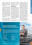 Vorschauseite 2: In der Krise nicht untergehen: Krankenhausfinanzierung in der (Corona-)Krise