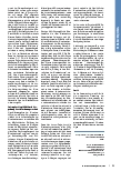 Vorschauseite 4: In der Krise nicht untergehen: Krankenhausfinanzierung in der (Corona-)Krise
