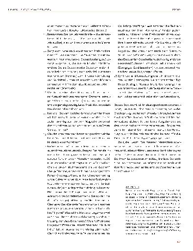 Vorschauseite 5: Strategie, Planung und Umsetzung sind Ihre Schlüsselkompetenzen im Yoga-Business: Herzensweg mit Köpfchen – Teil 3