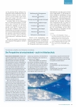 Vorschauseite 3: Vor, während und nach der Corona-Pandemie Teil 2 von 2 Frische Luft für frisches Denken