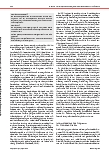 Vorschauseite 2: Erste Evaluation eines Programms zur Frührehabilitation von Langzeitintensivpatient*innen