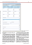 Vorschauseite 5: Erste Evaluation eines Programms zur Frührehabilitation von Langzeitintensivpatient*innen