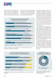 Vorschauseite 3: Das Warten auf die Reform