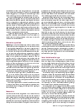 Vorschauseite 2: Ahnenforschung per Genanalyse
