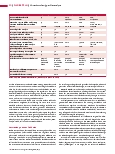 Vorschauseite 3: Ahnenforschung per Genanalyse