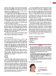 Vorschauseite 4: Ahnenforschung per Genanalyse