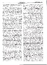 Vorschauseite 3: 3 Bayern haftet für zu weitgehenden Rückruf von Sieber-Wurstwaren The corrected text is: "3 Bayern haftet für zu weitgehenden Rückruf von Sieber-Wurstwaren"