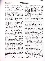 Vorschauseite 4: 3 Bayern haftet für zu weitgehenden Rückruf von Sieber-Wurstwaren The corrected text is: "3 Bayern haftet für zu weitgehenden Rückruf von Sieber-Wurstwaren"