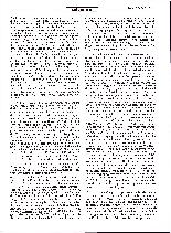 Vorschauseite 5: 3 Bayern haftet für zu weitgehenden Rückruf von Sieber-Wurstwaren The corrected text is: "3 Bayern haftet für zu weitgehenden Rückruf von Sieber-Wurstwaren"