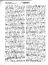 Vorschauseite 6: 3 Bayern haftet für zu weitgehenden Rückruf von Sieber-Wurstwaren The corrected text is: "3 Bayern haftet für zu weitgehenden Rückruf von Sieber-Wurstwaren"