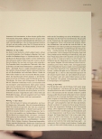 Vorschauseite 2: Die Zeitenwende ist angekommen. Das Seelsorgetagebuch aus den Pfeifferschen Stiftungen.