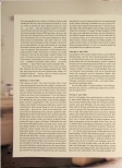 Vorschauseite 3: Die Zeitenwende ist angekommen. Das Seelsorgetagebuch aus den Pfeifferschen Stiftungen.