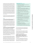 Vorschauseite 2: Dermatochirurgie für Pflegekräfte und Fachangestellte
