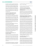 Vorschauseite 3: Dermatochirurgie für Pflegekräfte und Fachangestellte