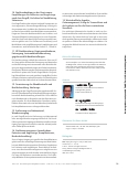 Vorschauseite 4: Dermatochirurgie für Pflegekräfte und Fachangestellte