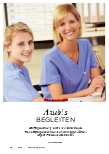Vorschauseite 1: Azubis begleiten